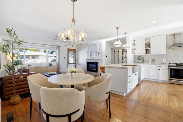 5198 Bocaw Pl, San Diego, CA 92115
