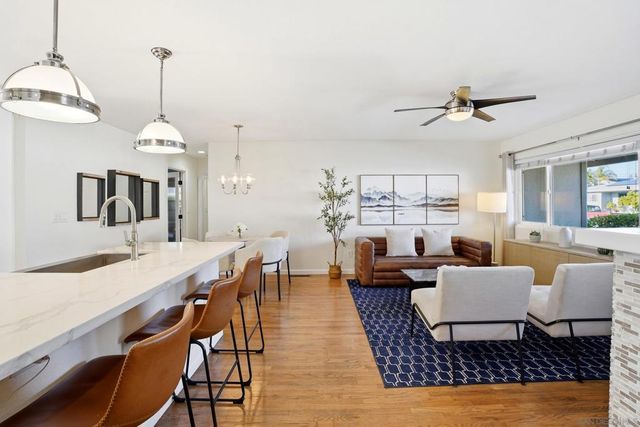 5198 Bocaw Pl, San Diego, CA 92115