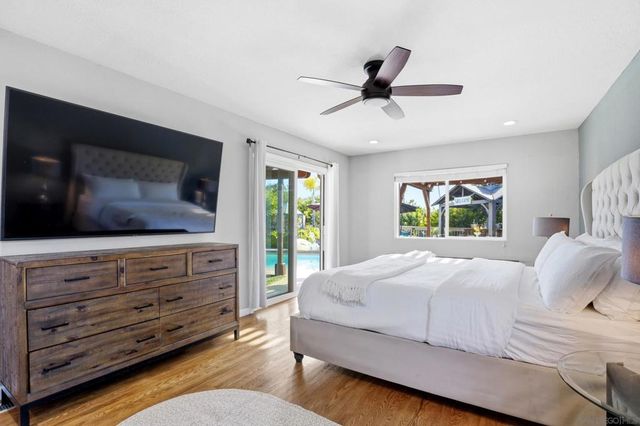 5198 Bocaw Pl, San Diego, CA 92115