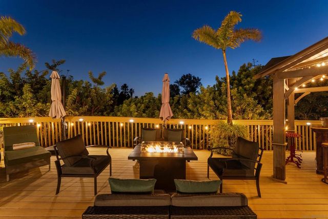 5198 Bocaw Pl, San Diego, CA 92115