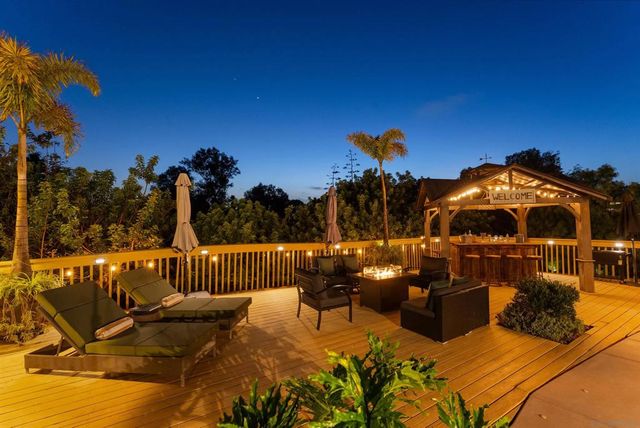 5198 Bocaw Pl, San Diego, CA 92115