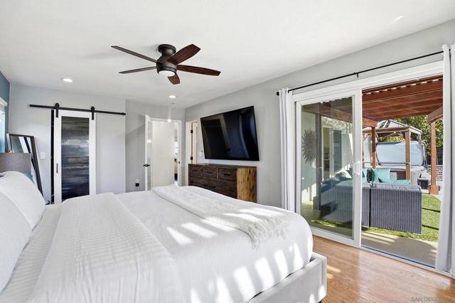 5198 Bocaw Pl, San Diego, CA 92115