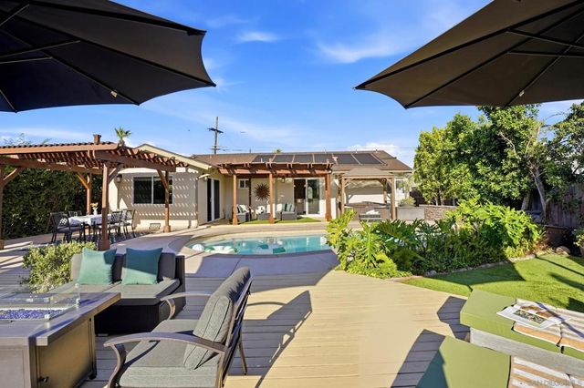 5198 Bocaw Pl, San Diego, CA 92115