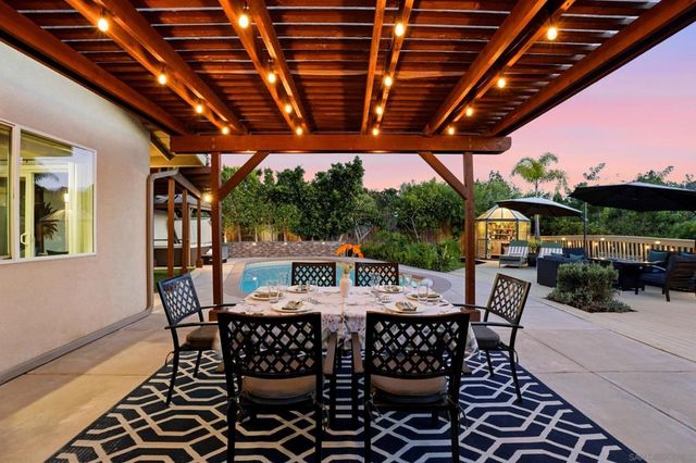 5198 Bocaw Pl, San Diego, CA 92115
