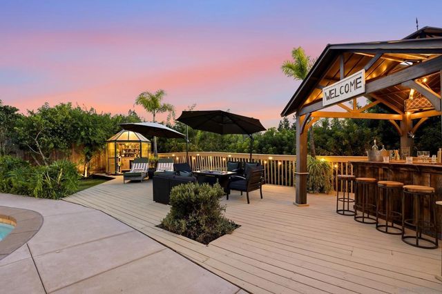 5198 Bocaw Pl, San Diego, CA 92115