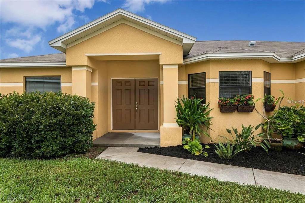 211 TOWERVIEW DRIVE E, Haines City, FL 33844