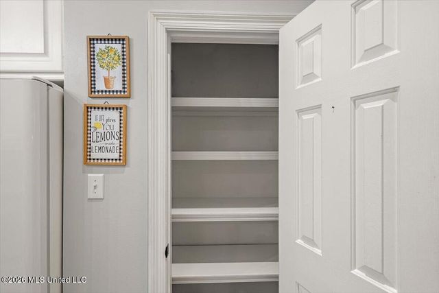 707 Highland Place, Brandon, MS 39047
