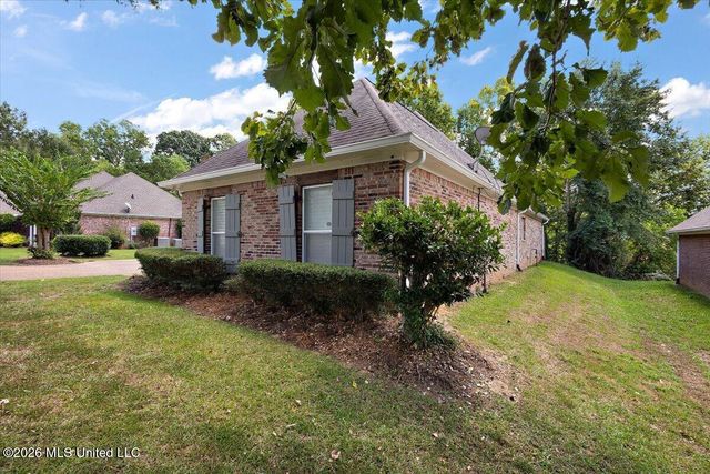 707 Highland Place, Brandon, MS 39047