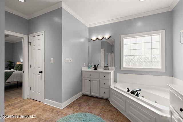 707 Highland Place, Brandon, MS 39047