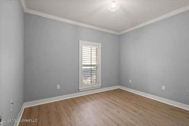 707 Highland Place, Brandon, MS 39047