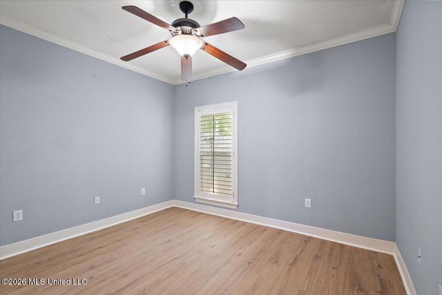 707 Highland Place, Brandon, MS 39047