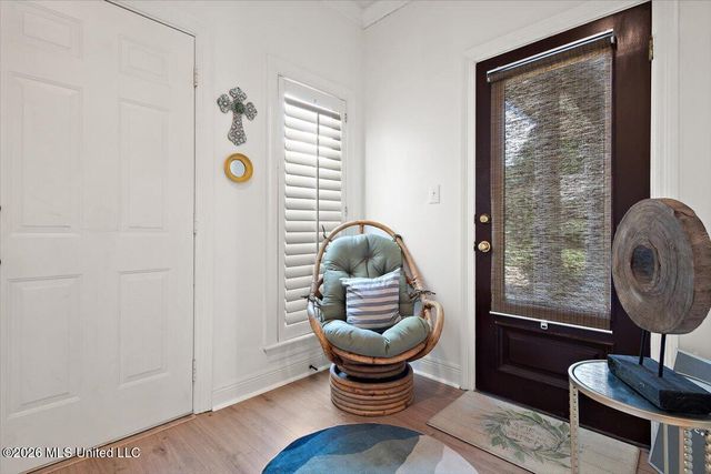 707 Highland Place, Brandon, MS 39047