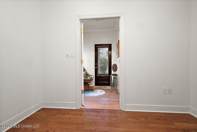 707 Highland Place, Brandon, MS 39047