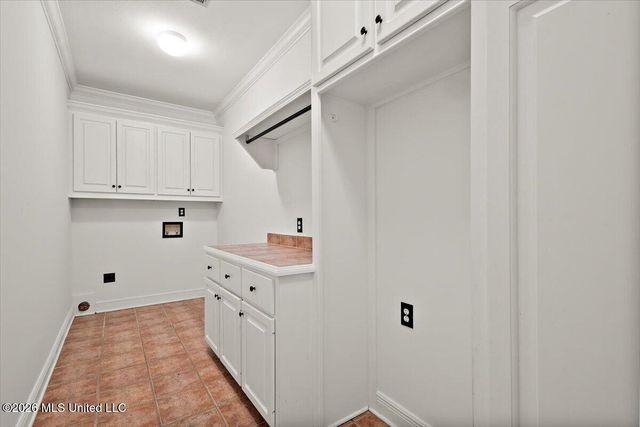 707 Highland Place, Brandon, MS 39047