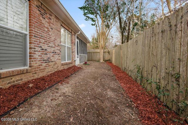 707 Highland Place, Brandon, MS 39047