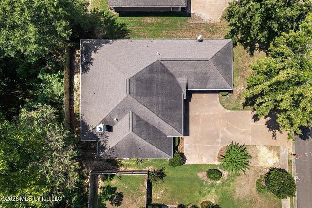 707 Highland Place, Brandon, MS 39047