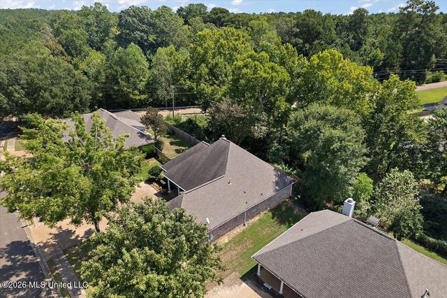 707 Highland Place, Brandon, MS 39047