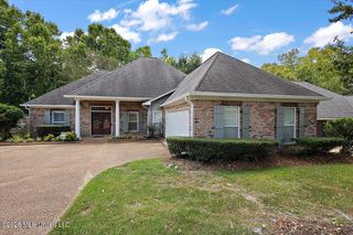 707 Highland Place, Brandon, MS 39047
