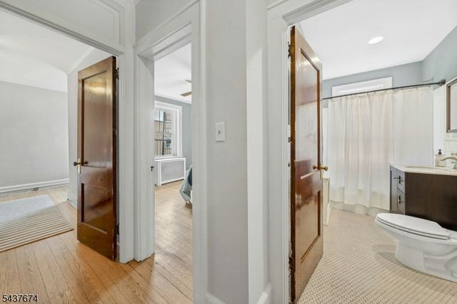 55 Park Avenue 46, Bloomfield Twp., NJ 07003