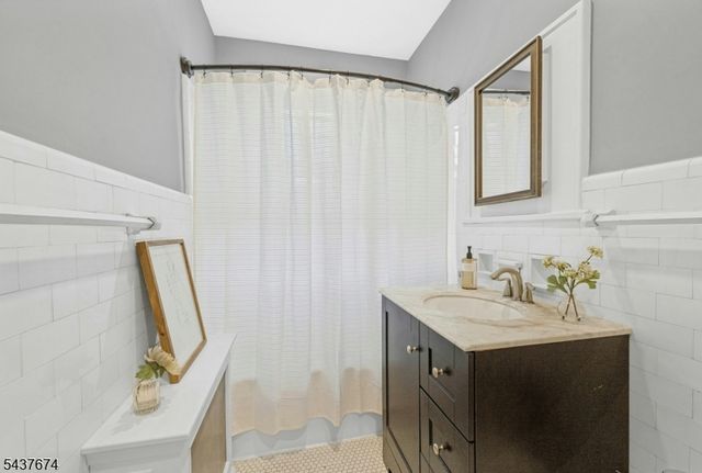 55 Park Avenue 46, Bloomfield Twp., NJ 07003
