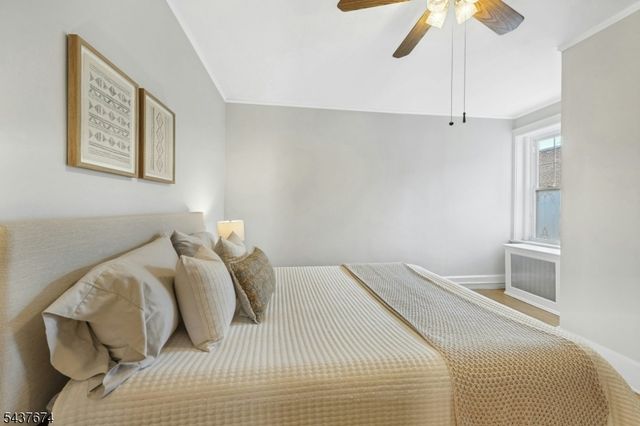 55 Park Avenue 46, Bloomfield Twp., NJ 07003