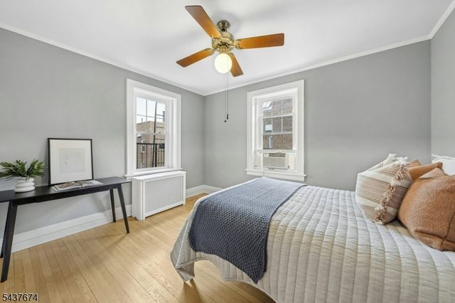 55 Park Avenue 46, Bloomfield Twp., NJ 07003