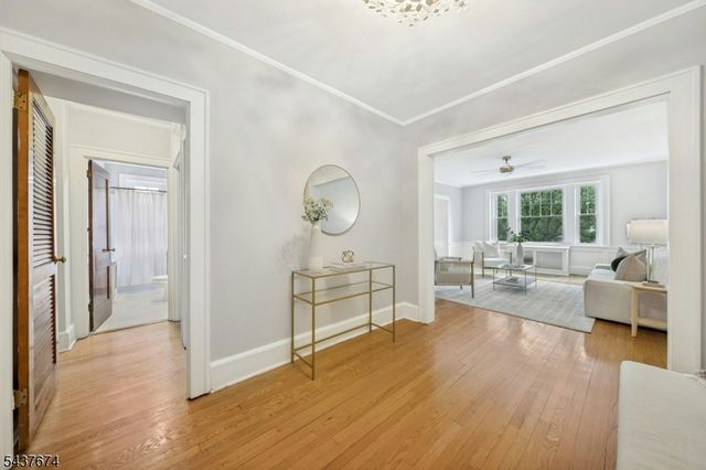 55 Park Avenue 46, Bloomfield Twp., NJ 07003