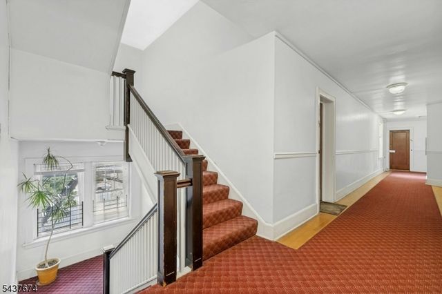 55 Park Avenue 46, Bloomfield Twp., NJ 07003