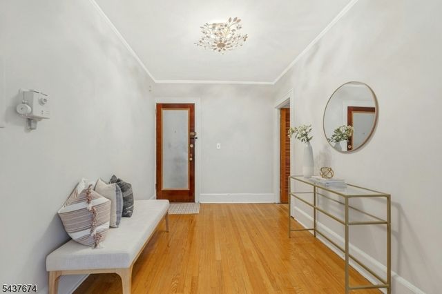 55 Park Avenue 46, Bloomfield Twp., NJ 07003
