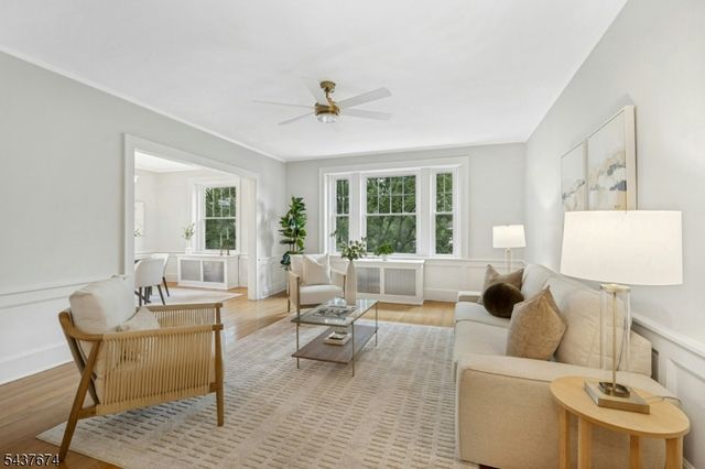 55 Park Avenue 46, Bloomfield Twp., NJ 07003