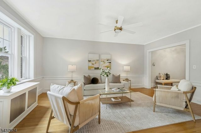 55 Park Avenue 46, Bloomfield Twp., NJ 07003