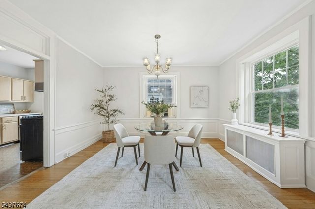 55 Park Avenue 46, Bloomfield Twp., NJ 07003