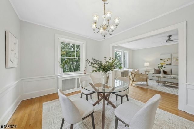 55 Park Avenue 46, Bloomfield Twp., NJ 07003