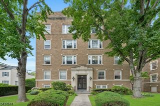 55 Park Avenue 46, Bloomfield Twp., NJ 07003