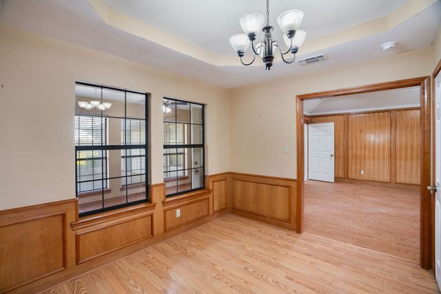 300 E Short Street, Leonard, TX 75452