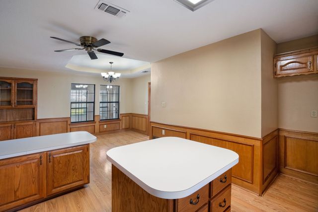 300 E Short Street, Leonard, TX 75452