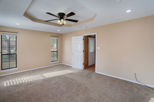 300 E Short Street, Leonard, TX 75452