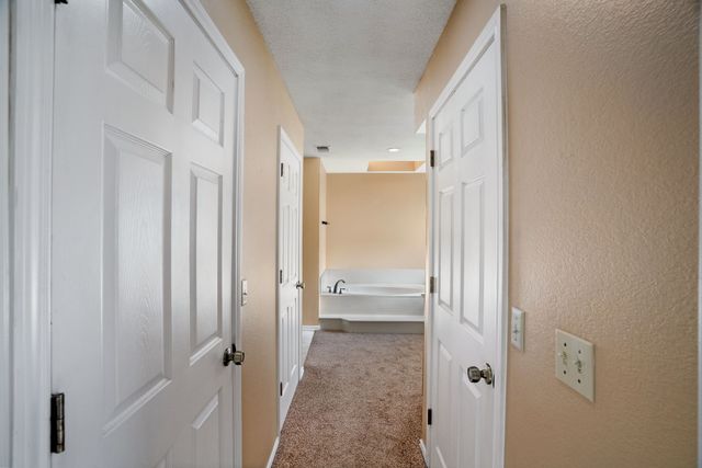300 E Short Street, Leonard, TX 75452