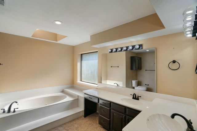 300 E Short Street, Leonard, TX 75452