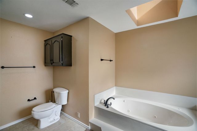 300 E Short Street, Leonard, TX 75452
