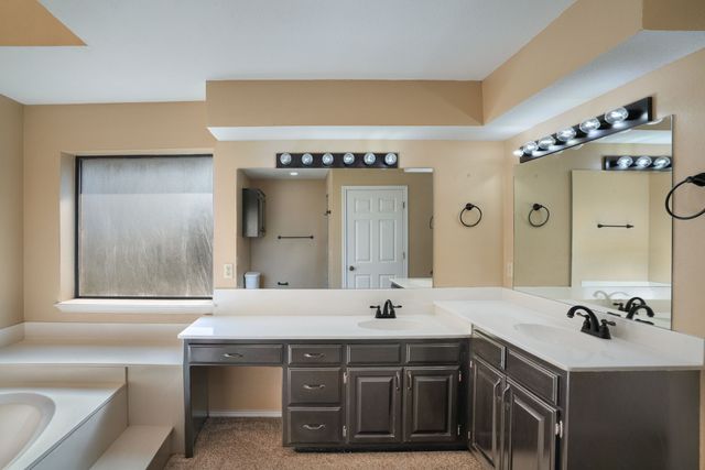 300 E Short Street, Leonard, TX 75452