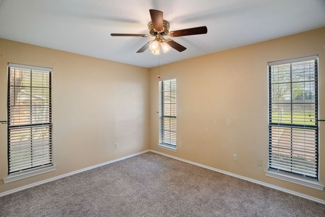 300 E Short Street, Leonard, TX 75452