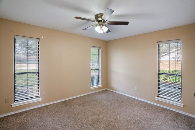 300 E Short Street, Leonard, TX 75452
