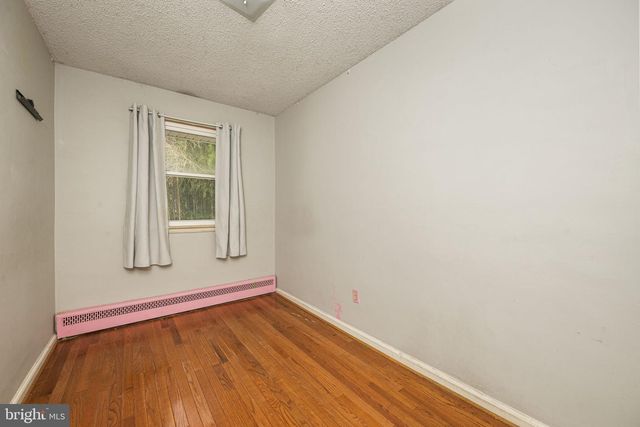 1016 W BOOT RD, Downingtown, PA 19335