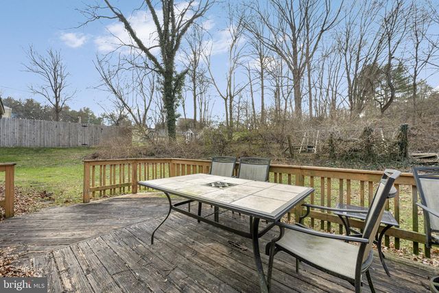 1016 W BOOT RD, Downingtown, PA 19335