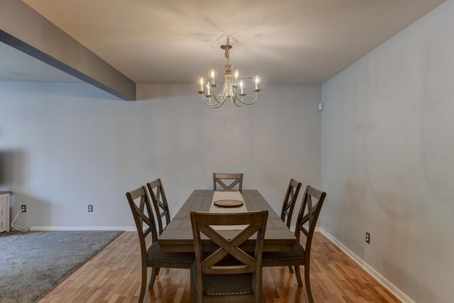 2740 Georgetowne Drive B1, Highland, IN 46322