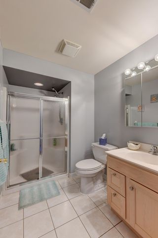 2740 Georgetowne Drive B1, Highland, IN 46322