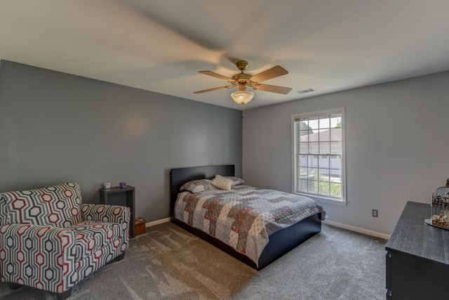 2740 Georgetowne Drive B1, Highland, IN 46322