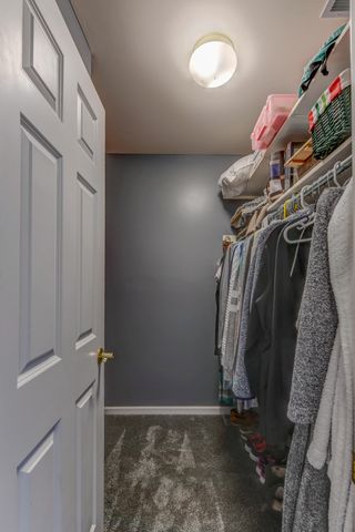 2740 Georgetowne Drive B1, Highland, IN 46322