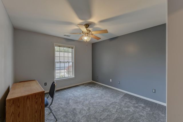2740 Georgetowne Drive B1, Highland, IN 46322